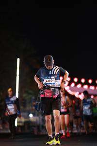 BIB: 
                            <button type="button" onclick="openModal(24599296)" class="btn btn-primary btn-sm float-right btn-popup" data-toggle="modal" data-target=".modal-high-quality">
                        <i class="fas fa-shopping-cart"></i> Add to Cart
                    </button>
                                            <button type="button" onclick="isThisMe(24599296, true)" class="btn btn-success btn-sm float-right btn-popup btn-isme hidden" data-toggle="tooltip" data-placement="bottom" title="นี่คือรูปของคุณใช่ไหม คลิกที่นี่เพื่อเอาเข้าอัลบั้ม">
                        <i class="fas fa-plus"></i> Add to album
                    </button>
                    <button type="button" onclick="isThisMe(24599296, false)" class="btn btn-warning btn-sm float-right btn-popup btn-isnotme hidden">
                        <i class="fas fa-ban"></i> Remove from album
                    </button>